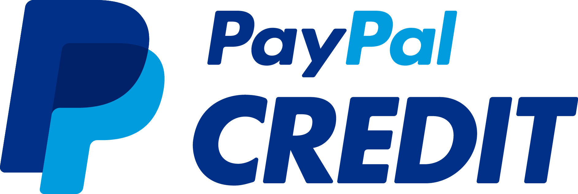 PayPal Acceptance Mark